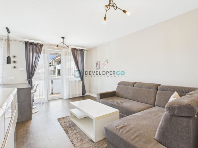 Mieszkanie 3-pokojowe Białystok Wygoda, ul. 42 Pułku Piechoty. Zdjęcie 2