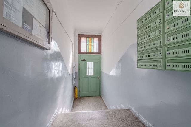 Mieszkanie 2-pokojowe Olsztyn Zatorze, ul. Jagiellońska. Zdjęcie 14