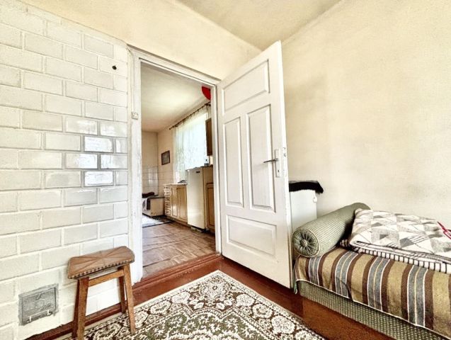 dom wolnostojący, 3 pokoje Klimkowicze. Zdjęcie 10