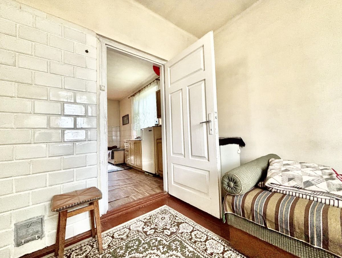 dom wolnostojący, 3 pokoje Klimkowicze. Zdjęcie 10