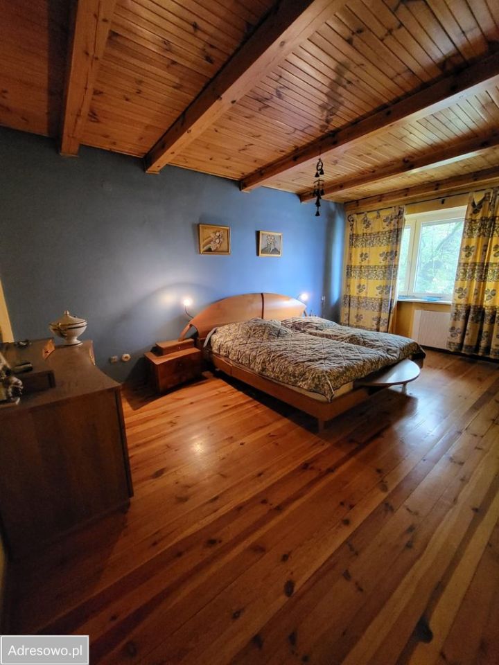 Hala/magazyn Słupno, al. Jana Pawła II. Zdjęcie 12