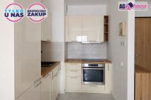 Mieszkanie 2-pokojowe Gdańsk Wrzeszcz, al. gen. Józefa Hallera. Zdjęcie 4