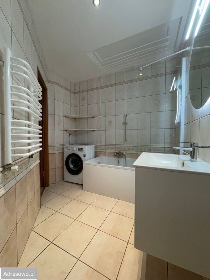 Mieszkanie 3-pokojowe Gniezno Centrum, ul. św. Jana. Zdjęcie 13