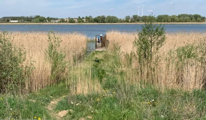 Działka budowlana Sadłogoszcz