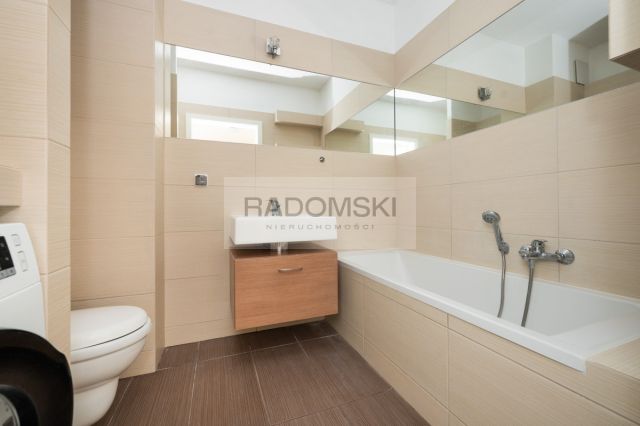 Mieszkanie 2-pokojowe Gdynia Mały Kack, ul. Strzelców. Zdjęcie 9