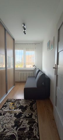 Mieszkanie 3-pokojowe Chojnów, ul. Samorządowa. Zdjęcie 10