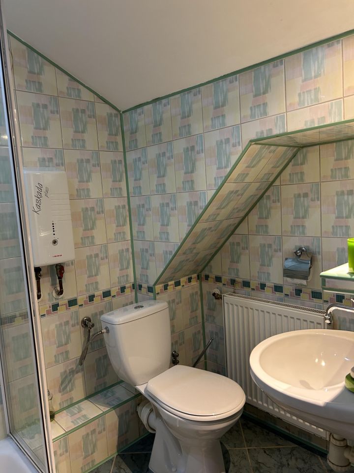 bliźniak, 7 pokoi Działdowo, ul. Juliana Fałata. Zdjęcie 35