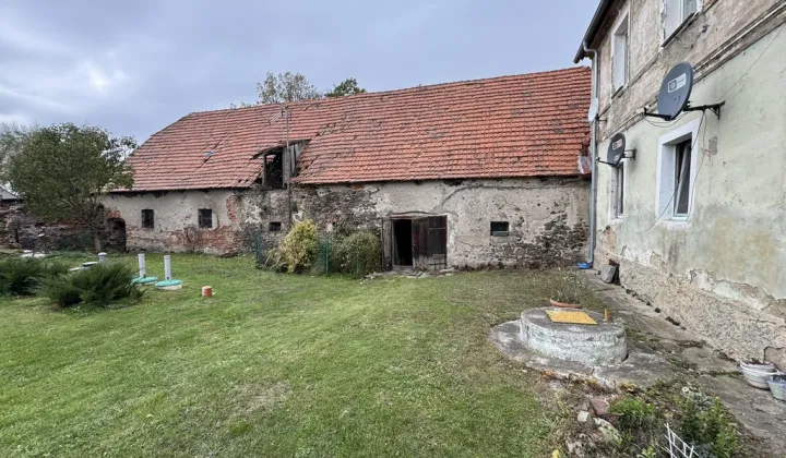 Mieszkanie 2-pokojowe Ławica