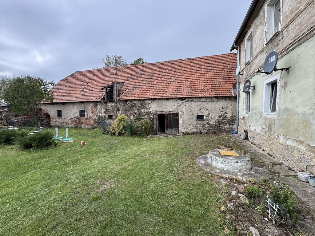 Mieszkanie 2-pokojowe Ławica. Zdjęcie 1