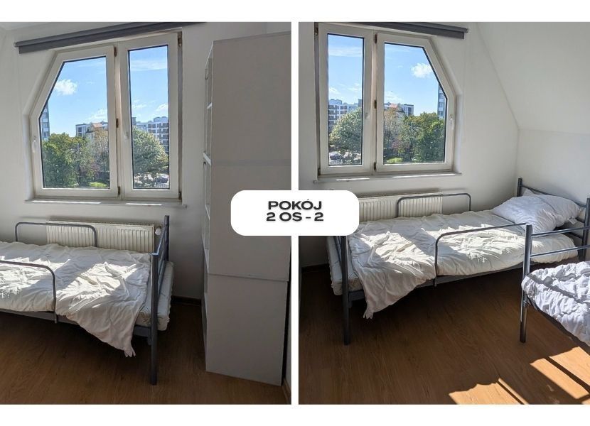 Mieszkanie 5-pokojowe Kołobrzeg, ul. Rzeczna. Zdjęcie 8