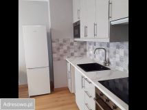 Mieszkanie 3-pokojowe Warszawa Mokotów, ul. Aleja Polski Walczącej. Zdjęcie 2