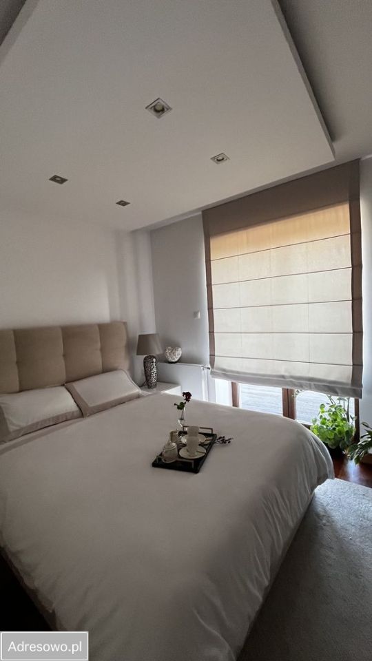 dom wolnostojący, 4 pokoje Chrzanowice. Zdjęcie 14