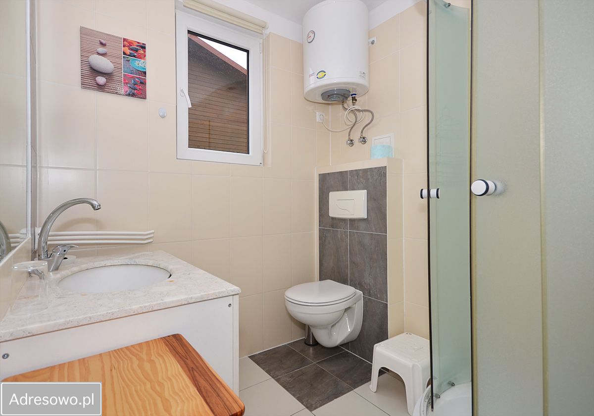 bliźniak, 6 pokoi Wicie. Zdjęcie 10