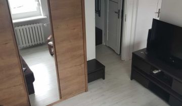 Mieszkanie 1-pokojowe Wałbrzych Biały Kamień, ul. Kątowa