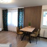 Mieszkanie 1-pokojowe Wrocław Lipa Piotrowska, ul. Anyżowa. Zdjęcie 3