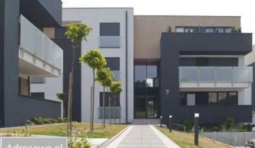 Mieszkanie 2-pokojowe Katowice Kostuchna