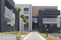 Mieszkanie 2-pokojowe Katowice Kostuchna