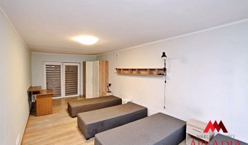 dom wolnostojący, 2 pokoje Włocławek Zazamcze