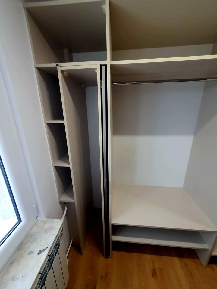 Mieszkanie 3-pokojowe Mońki, al. Wojska Polskiego. Zdjęcie 5