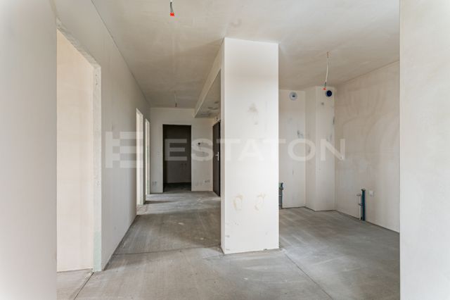 Mieszkanie 4-pokojowe Rzeszów, ul. Lubelska. Zdjęcie 7