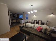 Mieszkanie 3-pokojowe Marki, ul. Ząbkowska. Zdjęcie 1