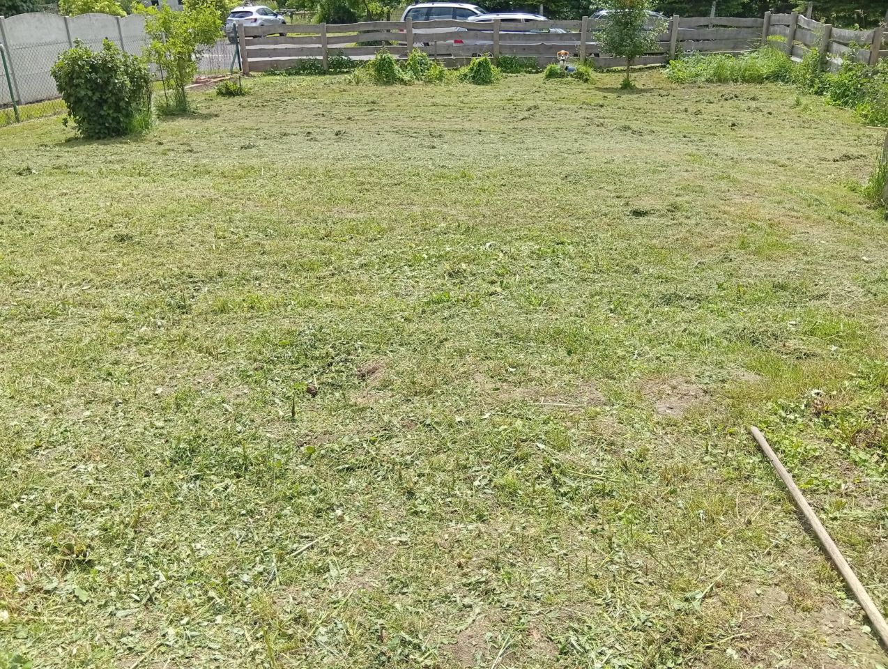 dom wolnostojący, 3 pokoje Radoszowy, ul. Główna. Zdjęcie 11