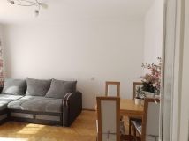 Mieszkanie 2-pokojowe Zakopane Centrum, ul. Słoneczna. Zdjęcie 1