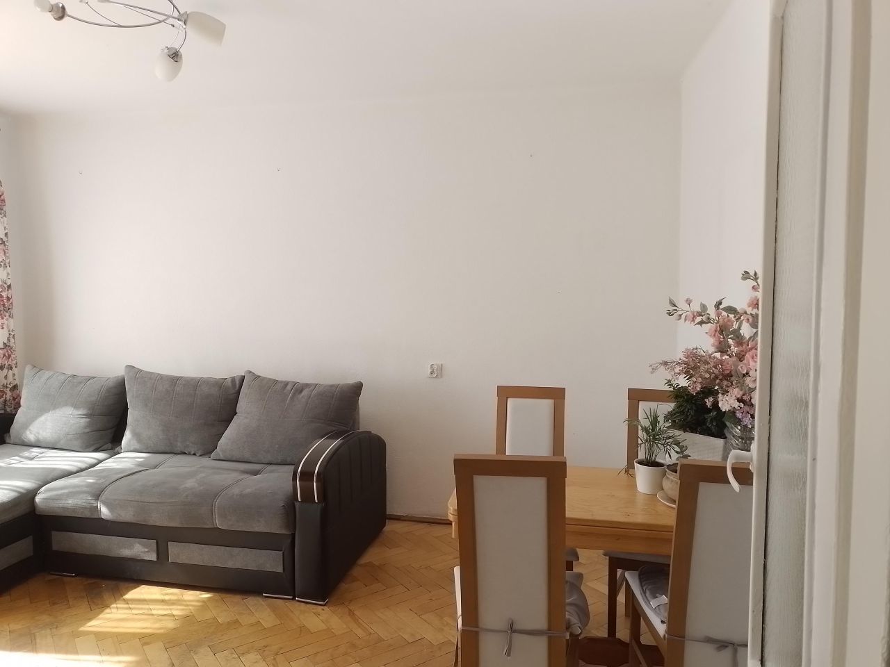 Mieszkanie 2-pokojowe Zakopane Centrum, Sloneczna. Zdjęcie 2