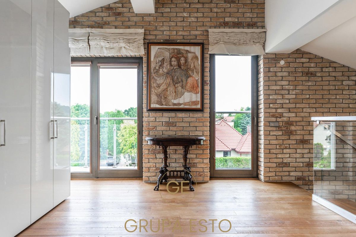 Mieszkanie 4-pokojowe Kraków Wola Justowska, ul. Podłącze. Zdjęcie 10