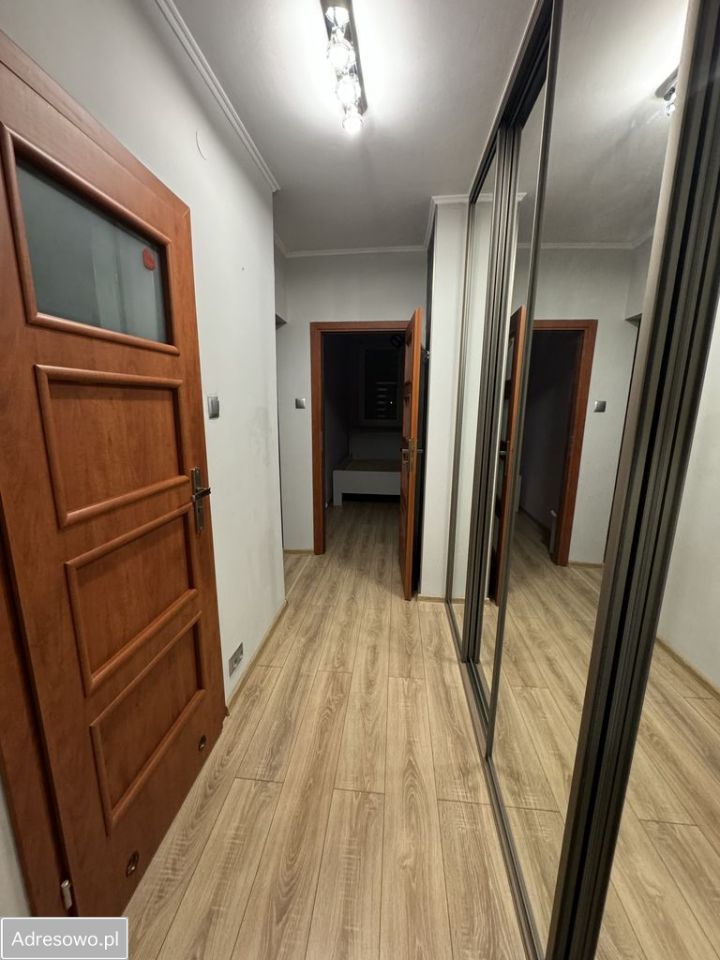 Mieszkanie 2-pokojowe Gdańsk Siedlce, ul. Kartuska. Zdjęcie 5