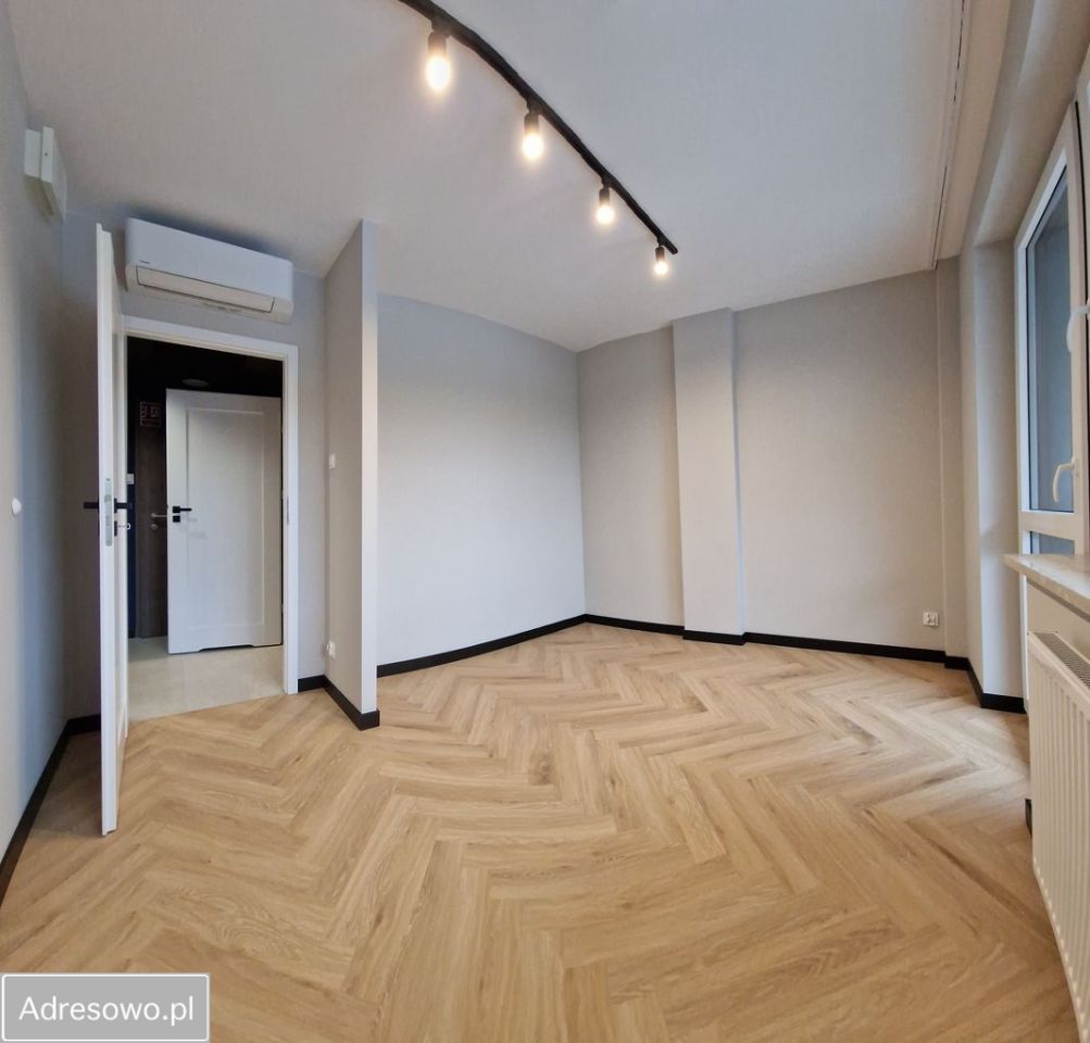 Lokal Warszawa Ursynów, ul. rtm. Witolda Pileckiego. Zdjęcie 9