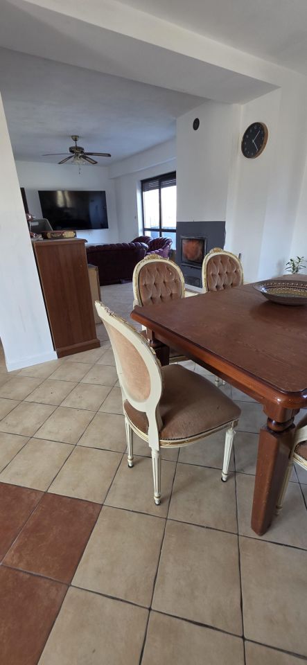 dom wolnostojący, 5 pokoi Kopanino, ul. Kalinowa. Zdjęcie 10