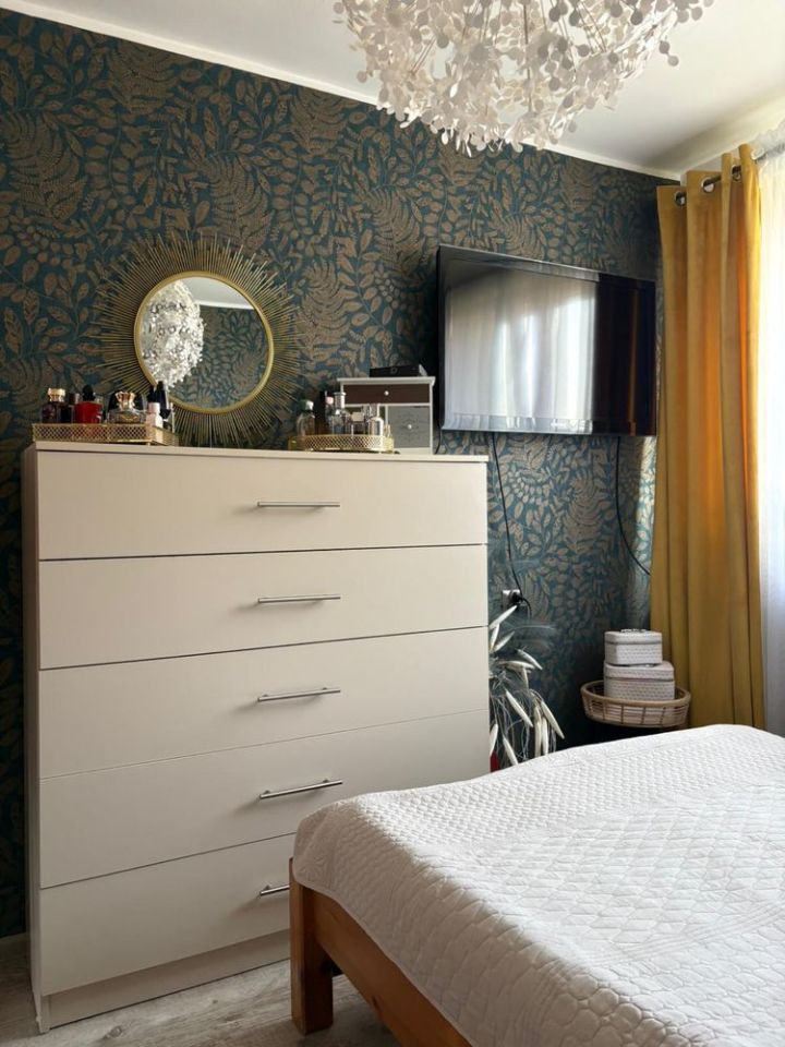 Mieszkanie 2-pokojowe Debrzno. Zdjęcie 8