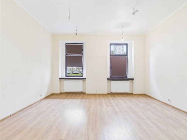 Mieszkanie 1-pokojowe Dąbrowa Górnicza Centrum, ul. Stefana Żeromskiego. Zdjęcie 5