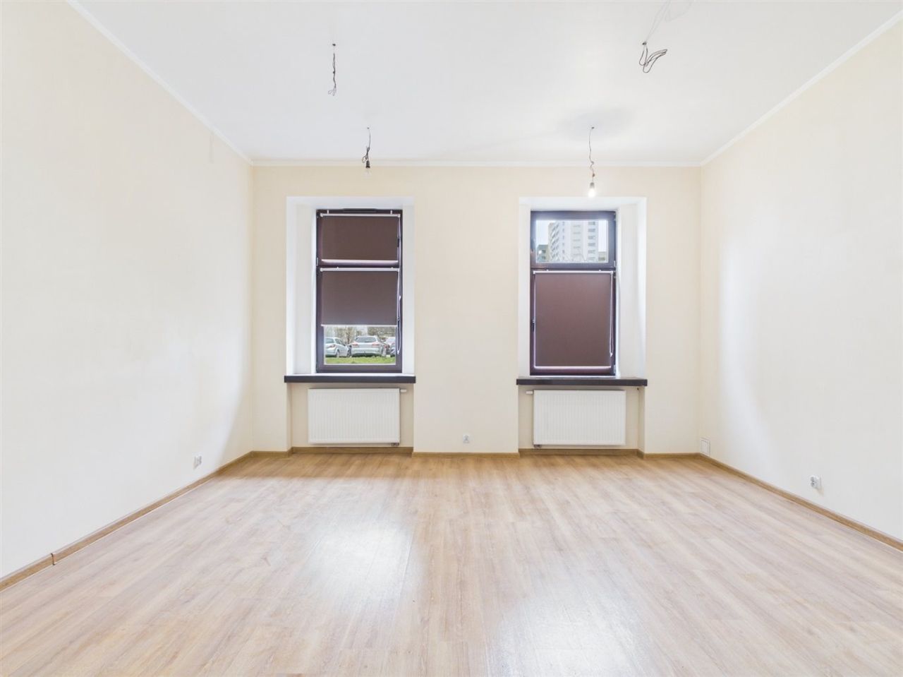 Mieszkanie 1-pokojowe Dąbrowa Górnicza Centrum, ul. Stefana Żeromskiego. Zdjęcie 5