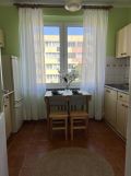Mieszkanie 2-pokojowe Świdnica. Zdjęcie 3