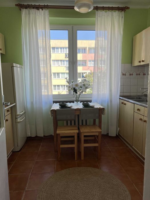 Mieszkanie 2-pokojowe Świdnica. Zdjęcie 4