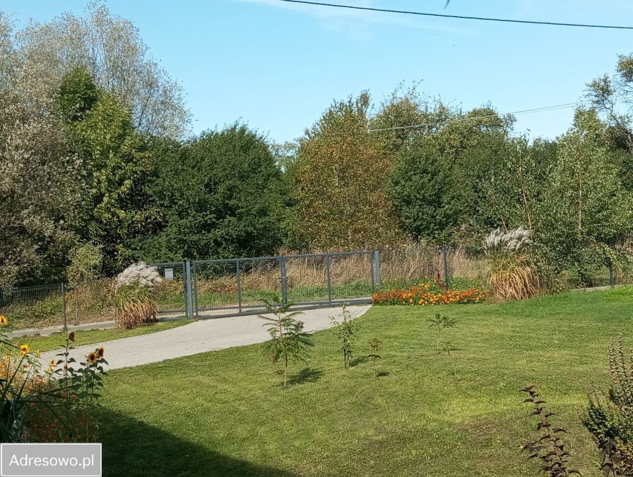 dom wolnostojący, 5 pokoi Brzana. Zdjęcie 12