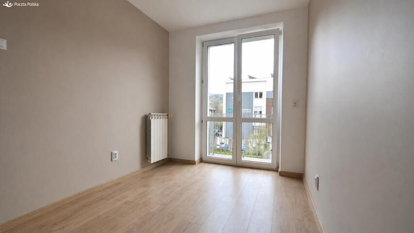 Lokal Piwniczna-Zdrój, ul. Rynek. Zdjęcie 4