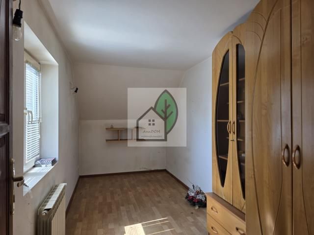 dom wolnostojący, 8 pokoi Prażmów. Zdjęcie 10