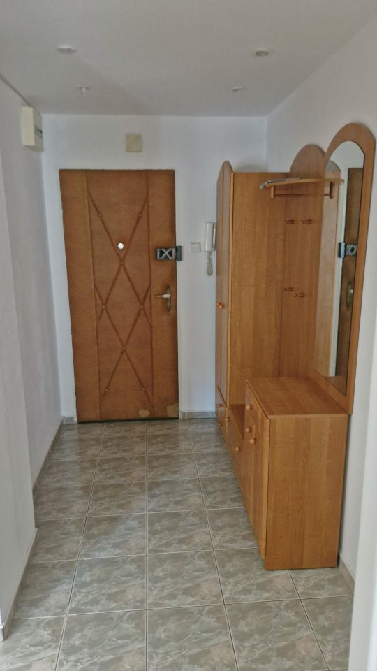 Mieszkanie 2-pokojowe Lublin Sławinek, ul. Czeremchowa. Zdjęcie 12