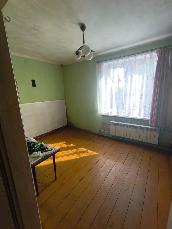 dom wolnostojący, 3 pokoje Leszno. Zdjęcie 10