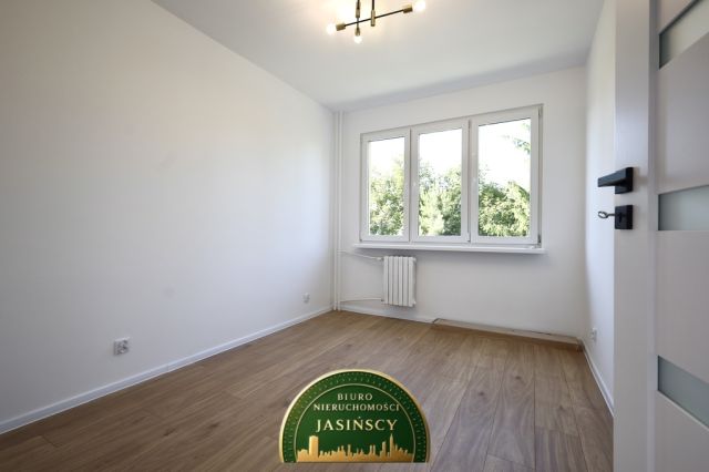 Mieszkanie 3-pokojowe Ciechanów, ul. Gwardii Ludowej. Zdjęcie 10