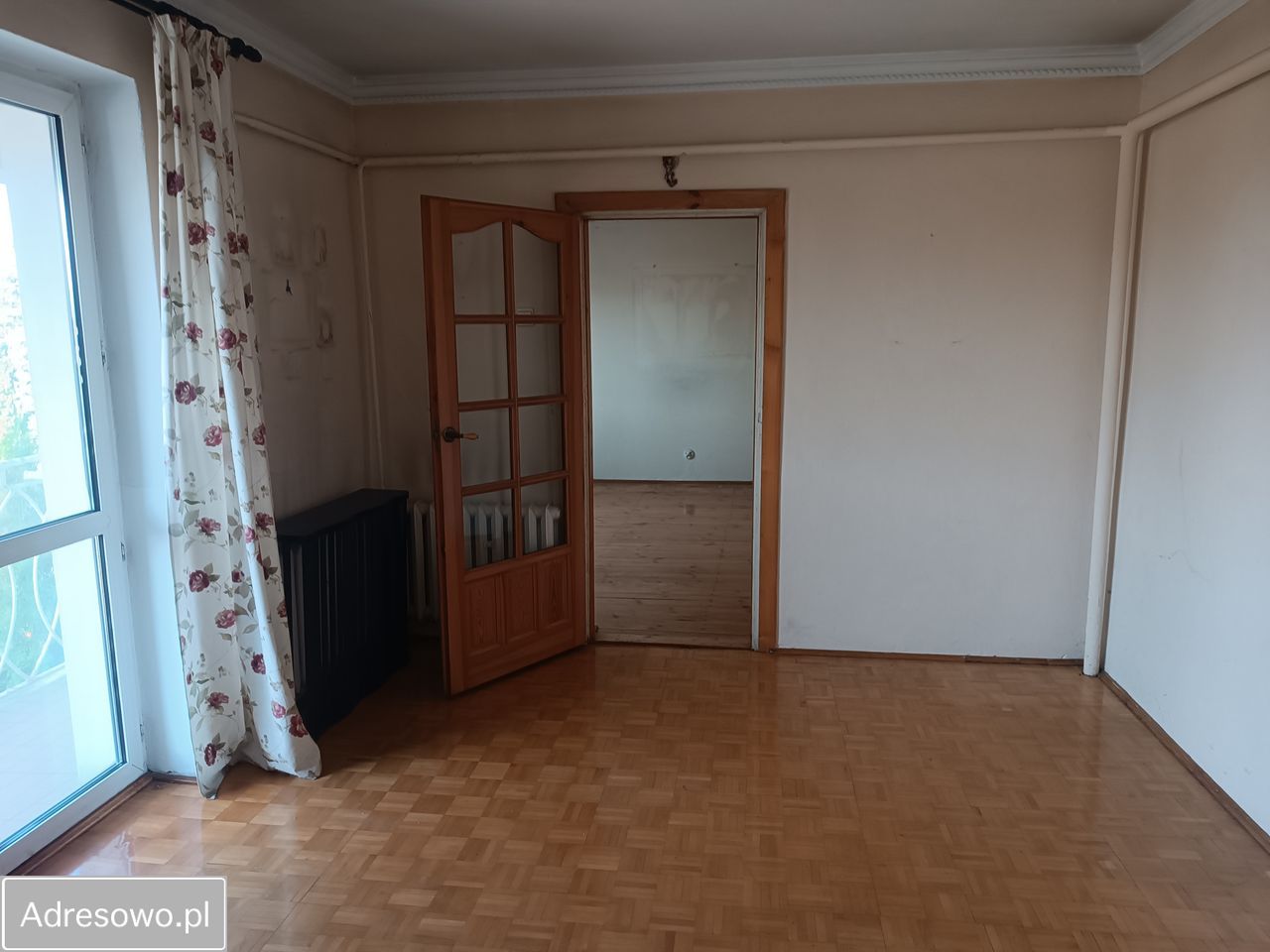 dom wolnostojący, 5 pokoi Łazy, ul. Tadeusza Kościuszki. Zdjęcie 12