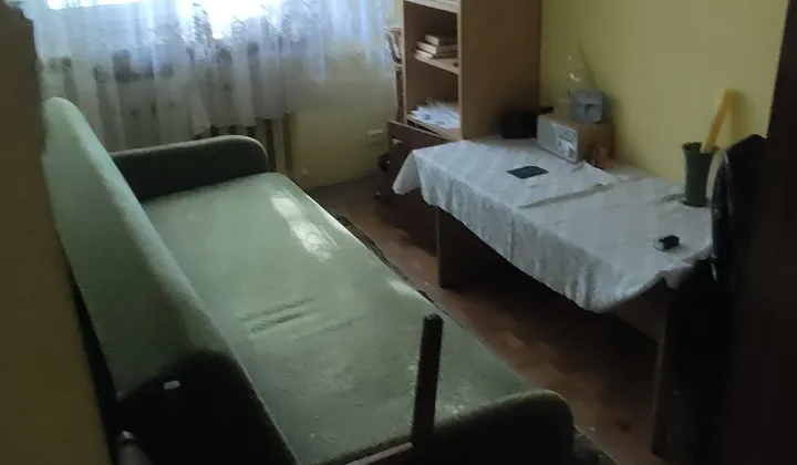 Mieszkanie 2-pokojowe Mielec, ul. ks. Piotra Skargi