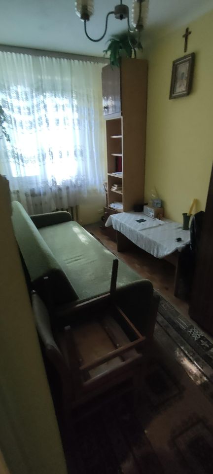 Mieszkanie 2-pokojowe Mielec, ul. ks. Piotra Skargi. Zdjęcie 5