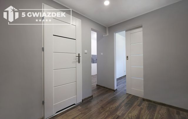 Mieszkanie 2-pokojowe Szczecinek Centrum, ul. kard. Stefana Wyszyńskiego. Zdjęcie 24