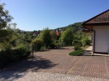 dom wolnostojący, 5 pokoi Tarnawa Dolna. Zdjęcie 4