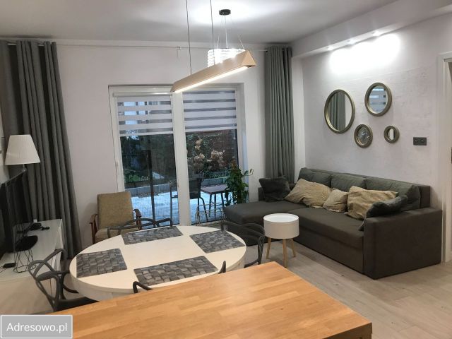 Mieszkanie 3-pokojowe Mielec, ul. Skrzydlata. Zdjęcie 1