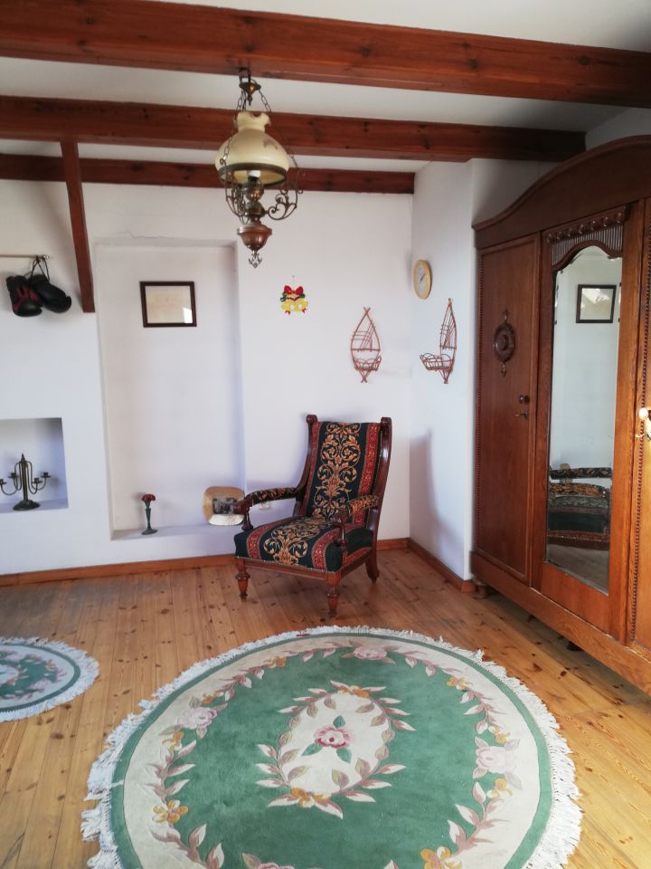 Mieszkanie 2-pokojowe Płock Podolszyce, ul. Czwartaków. Zdjęcie 5